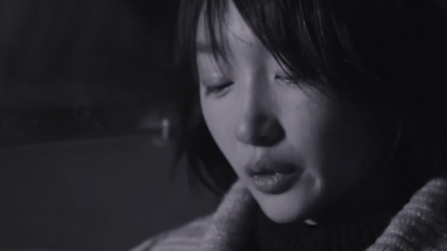 电影推荐爱情片2018 96a27907a4e7f63ab9033d4fd6fc3da6c9f8ae2f_size133_w640_h360.png