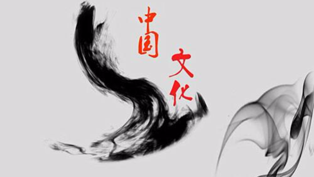初中语文：记叙文赏析题答题技巧，阅读理解学会分析人物形象