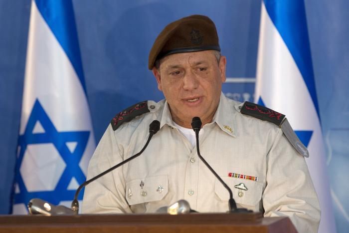 以色列国防部长评论特朗普从叙利亚撤兵——夸大其词