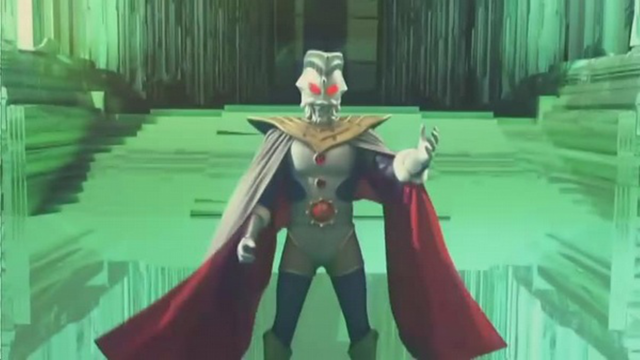 奥特曼年龄排名_排名奥特曼(3)