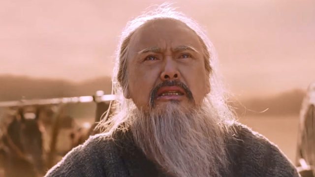 最近很火的一首中国风歌曲,陈柯宇《生僻字》