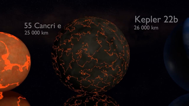598e9418d25c66654d9c608aa7235e476923b58a_size236_w640_h360.png
