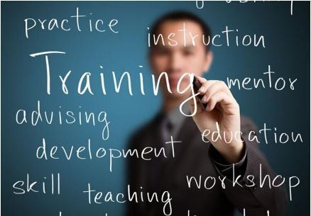 「远知网」商务英语主要学什么呢（商务英语主要是干什么）