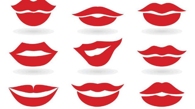 唇不包齿，惹是生非是什么意思？如何从嘴巴看面相？