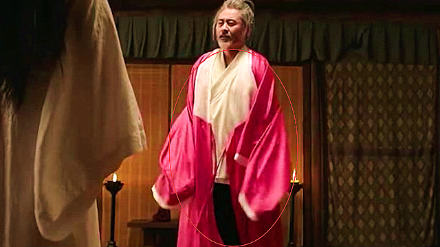 司马懿不出战，诸葛亮送司马懿一套女人衣服，真相是什么呢？