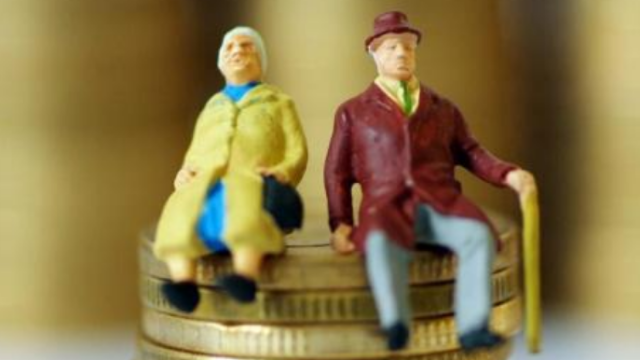 个人所得税专项附加扣除之赡养老人支出填表说明