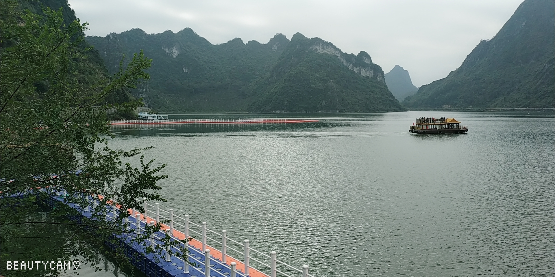 2023上林湖游玩攻略,上林湖越窑遗址是慈溪著名的...【去哪儿攻略】