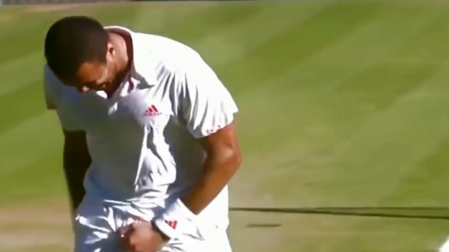 点球也能让你踢的这么搞笑