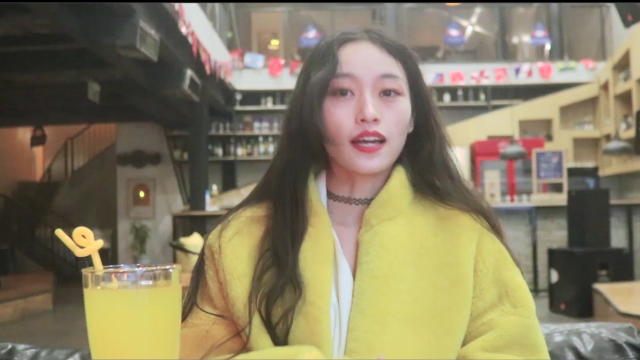 让妹子主动喊你老公的聊天方法，一击必中！