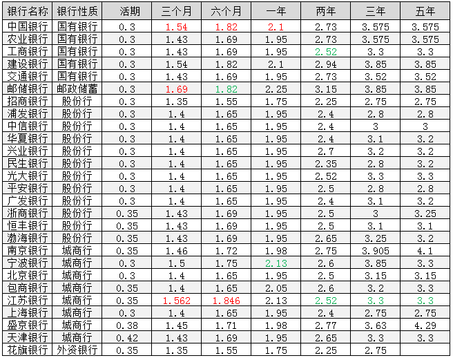 bf5f36015fbd901167baf3192961e872263f9de4_size25_w656_h518.png