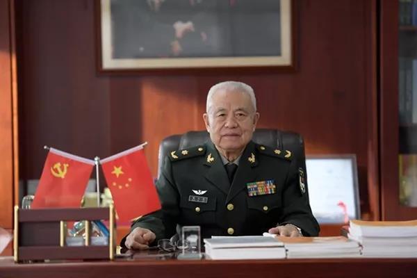 钱七虎院士:中国防护工程不怕核武器打击 更不