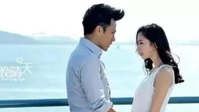 八字命理分析：杨幂离婚后的运势走向？