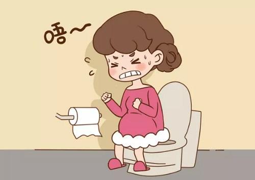 7630b98c9d21ce72f839324fa7ff587219daa73e_size16_w500_h353.jpg