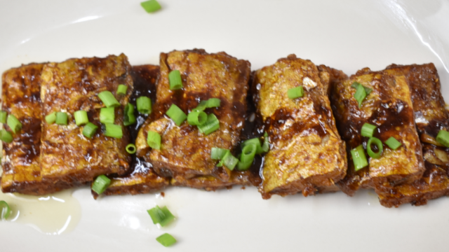 最家常的红烧刀鱼，喜欢吃的举手