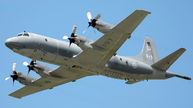 中国依法依规对该国战机进行处置，被该国认为这属“挑衅”行为！