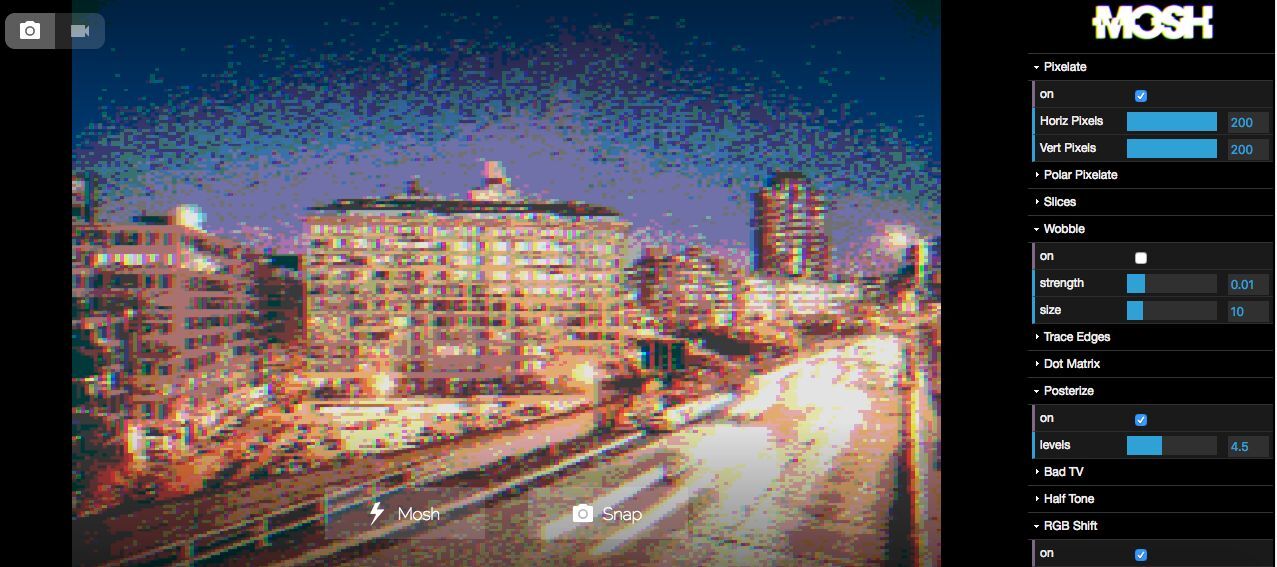 null