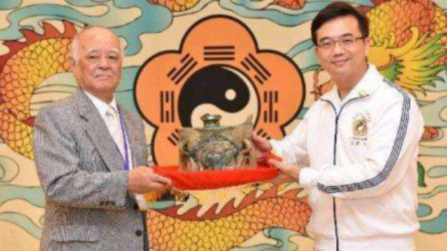 潜伏在中国长达37年的日本间谍被抓，多次给日本传递我国机密