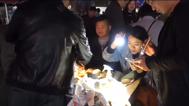 揭秘赌石，那些你不知道的故事之二