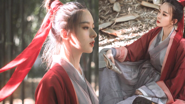 2018上半年最火的10首中文歌曲,听过7首以上