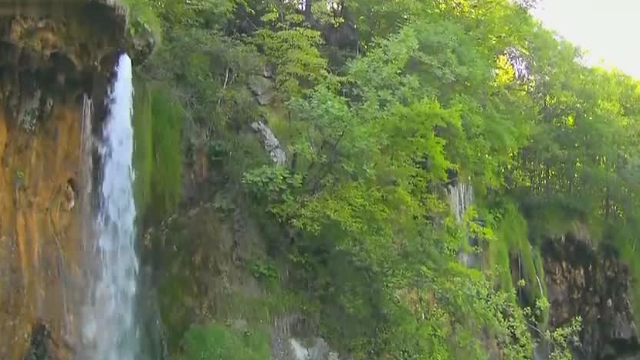 挪威作曲家格里格：霍尔伯格套房