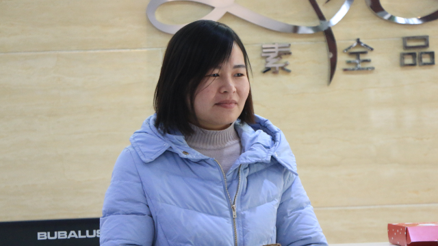 上海美瘦微电影《表演》！