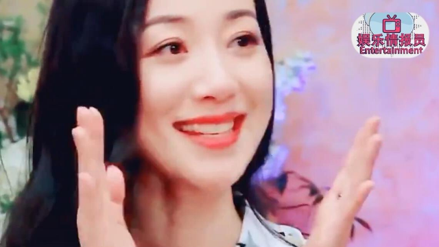 “娱乐圈纪检委”王思聪怼天怼地怼明星唯独在她面前不敢造次