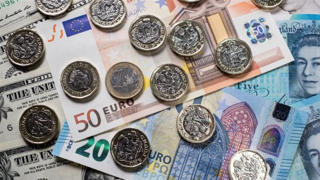 债务机器：欧债危机[英文]