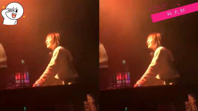 最美DJ 小姐姐，搭配上动感音乐，网友：太美了！_凤凰网视频_凤凰网