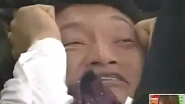 日本史上最无底的5个整人方法系列2我只能说，好嗨哦