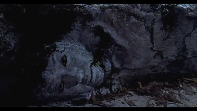 【小莫】韩国恐怖学校怪谈。《女高怪谈：狐狸阶梯》