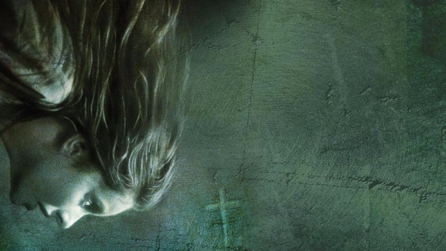 俗哥说电影，美国恐怖片《美国怪谈》