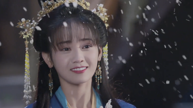 好听的古风歌，胡66一曲《浪人琵琶》，戏腔好棒！