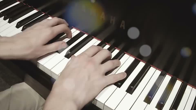 《神探夏洛克》主题曲与插曲集锦
