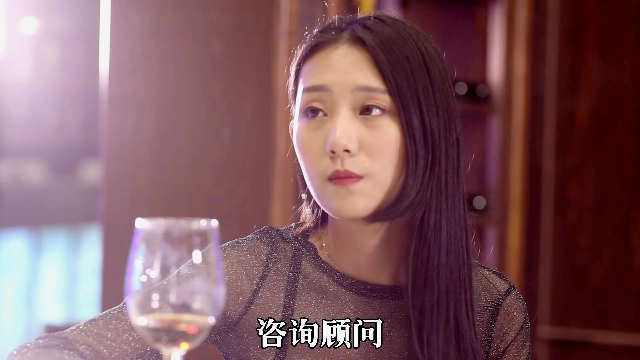 还有这种操作？我读书少，你别骗我！