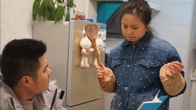 妻子怀孕丈夫意外去世，家人强行让打掉，结果丈夫弟弟挽救了孩子
