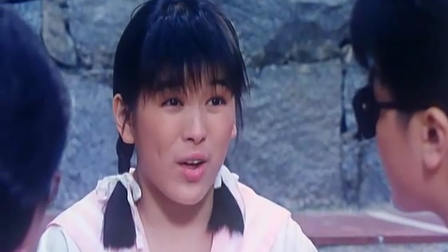 开心鬼放暑假国语–搜凤