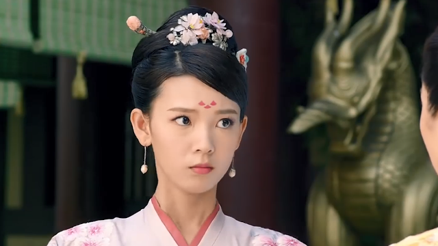 非常好听的古风歌,后弦一首《西厢》,歌词很有