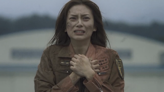 当年印尼海啸,刀郎创作了这首经典公益歌曲《