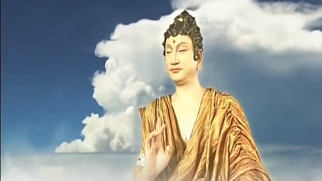 《西游记》中可破如来六丈金身的三个妖怪，金翅大鹏算其中一个！