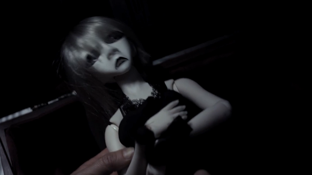 恐怖电影《7500航班》 飞机上的人遇到灵异事