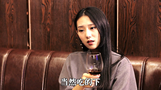 吹牛的最高境界，不看到最后就信了！