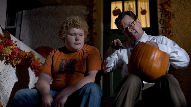 小涛讲电影 凤凰网