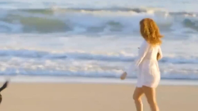 干货收好，澳大利亚黄金海岸旅行攻略