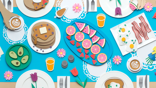 六个招数戒烟限酒提高免疫力