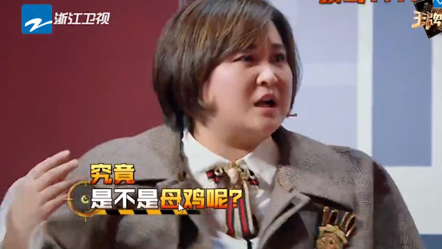 广东人：我们说的不是鸟语，请粤语描述：各个国家有各个国家的国