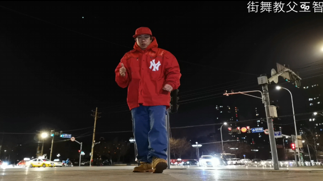 4e99a843a984ed309609fba5b9e70f43083ad56d_size262_w640_h360.png