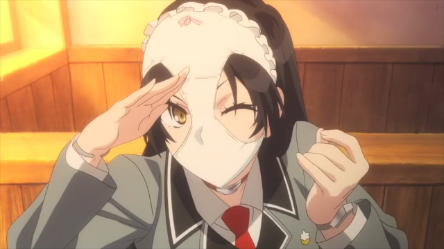 没有黄段子的无聊世界