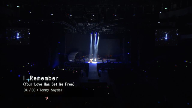 音乐现场英文该怎么说 226bdb836d4658bef14b7b90112fd070de849447_size147_w640_h360.png