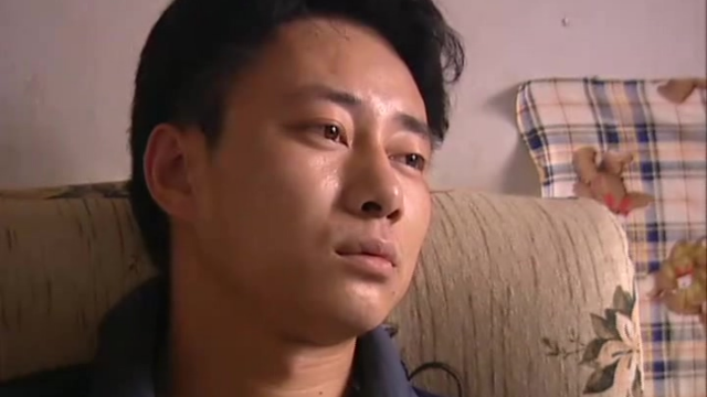 命案十三宗图片