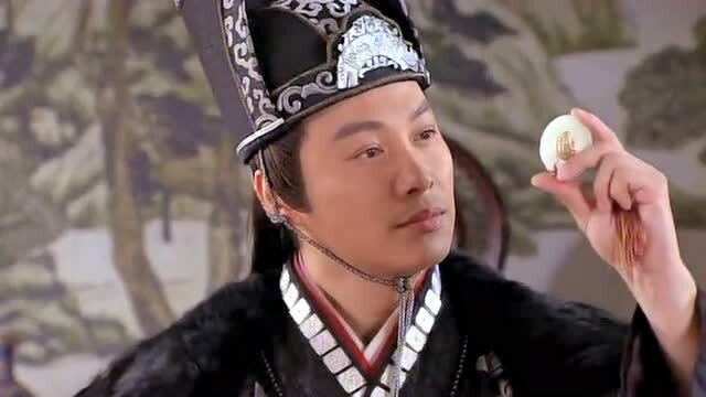汪直自幼入宫曾任御马监掌印太监,西厂提督.